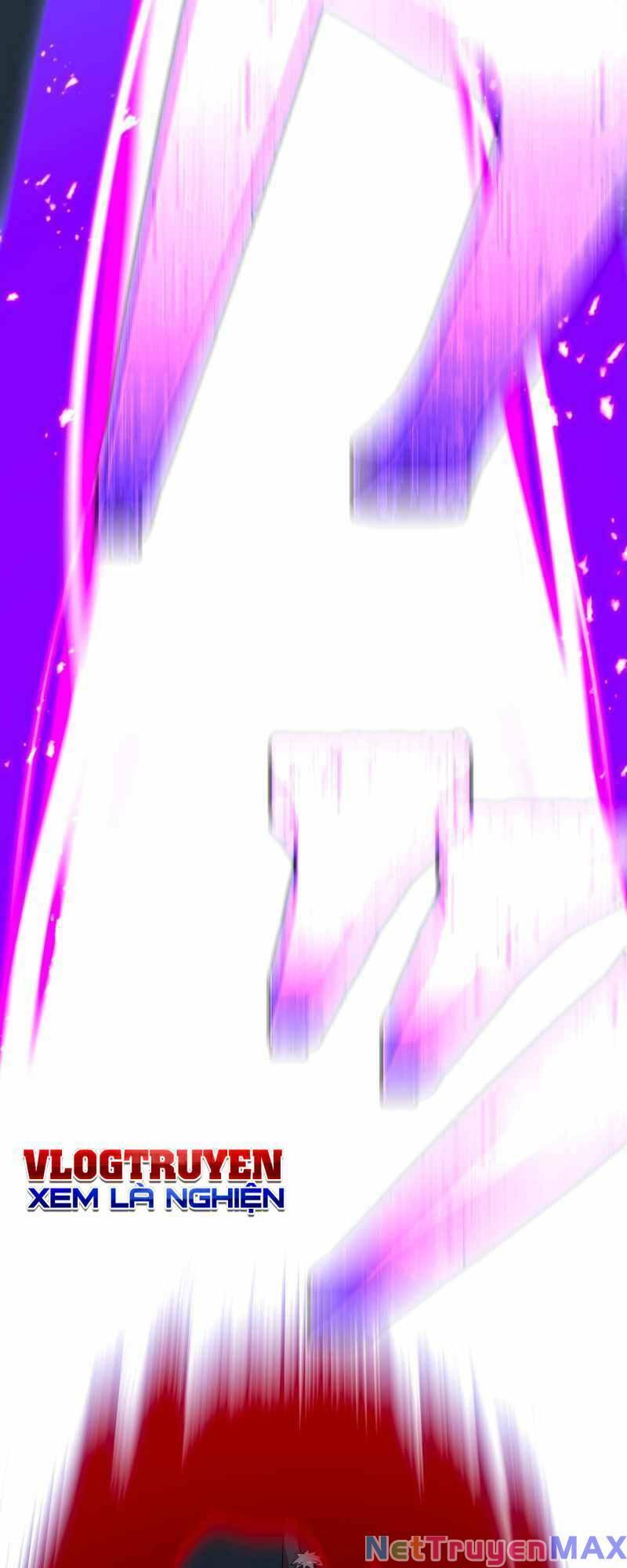 Huyết Thánh Cứu Thế Chủ~ Ta Chỉ Cần 0.0000001% Đã Trở Thành Vô Địch chapter 10 71