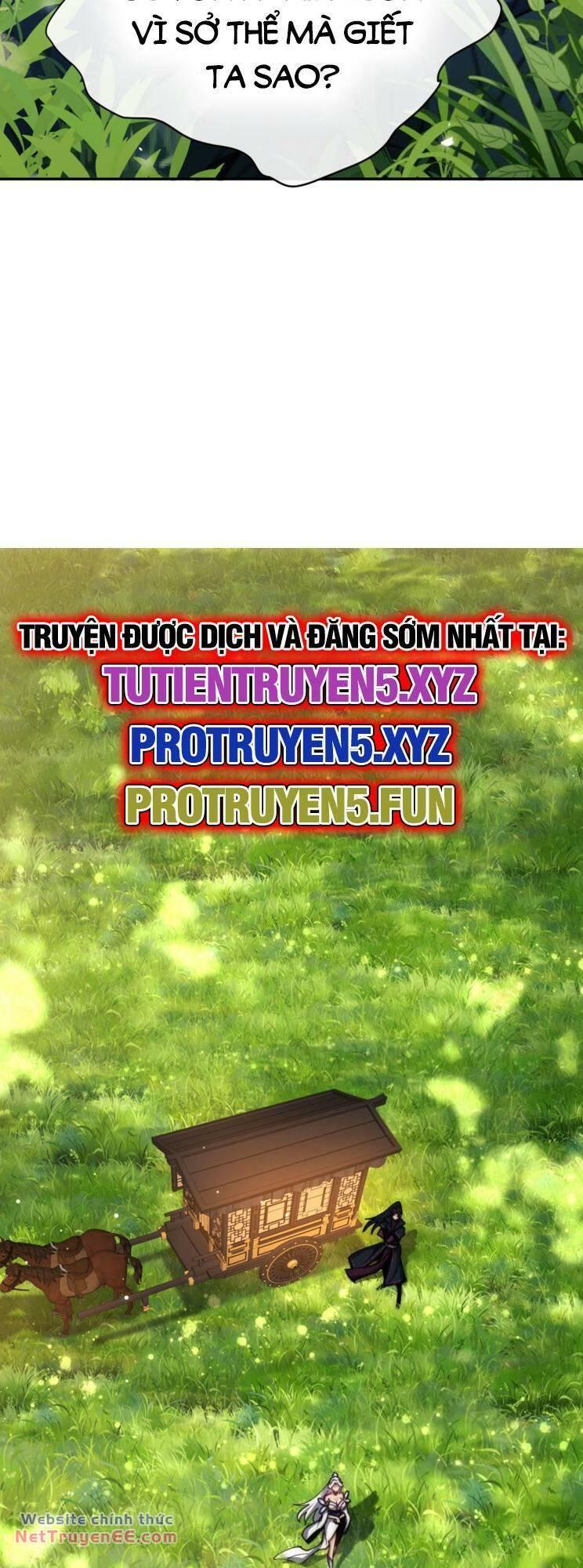 Sư Tôn: Nghịch Đồ Này Mới Không Phải Là Thánh Tử chapter 37 6