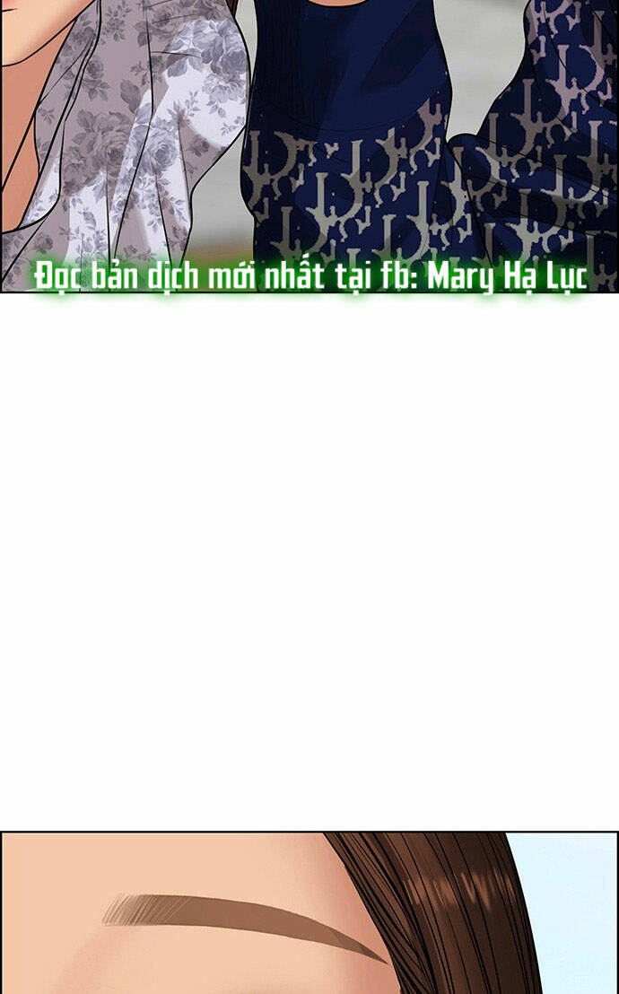 nữ thần giáng thế chapter 177.1 4