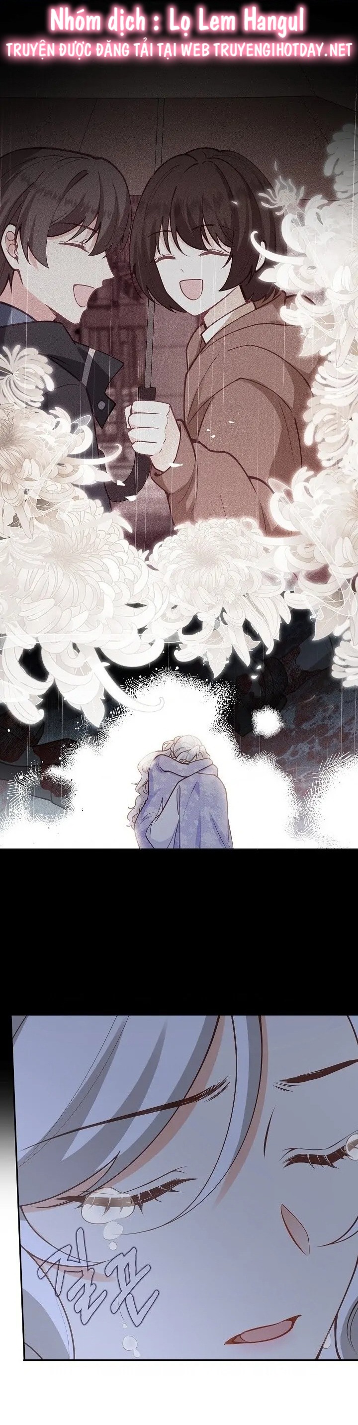 tôi sẽ nuôi dưỡng hai đứa con của nam chính chapter 65 6