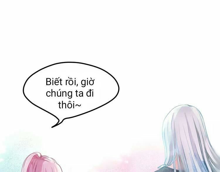 chuông và lá chapter 5.5 13