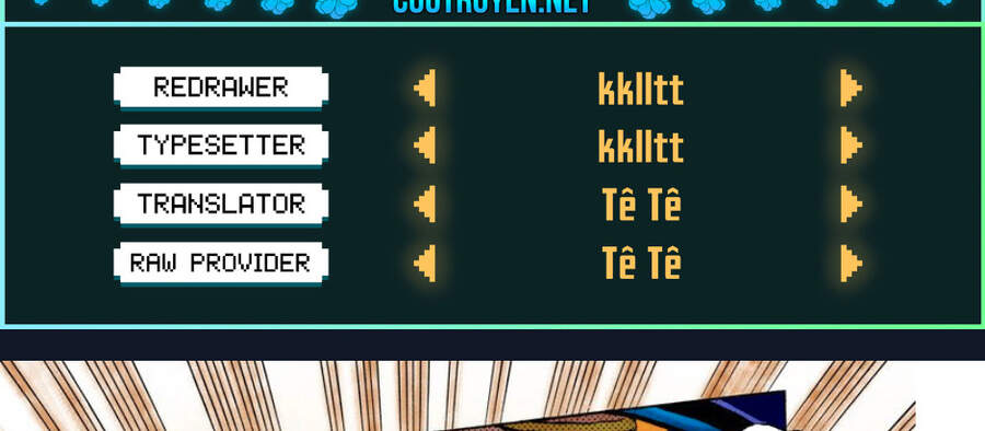 cuộc phiêu lưu bí ẩn chapter 708 2