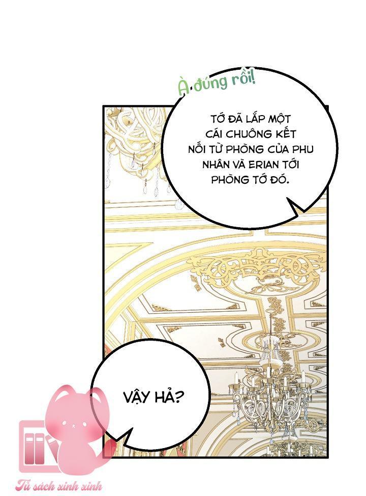 bác sĩ hoàn thành trách nhiệm rồi chapter 7 41