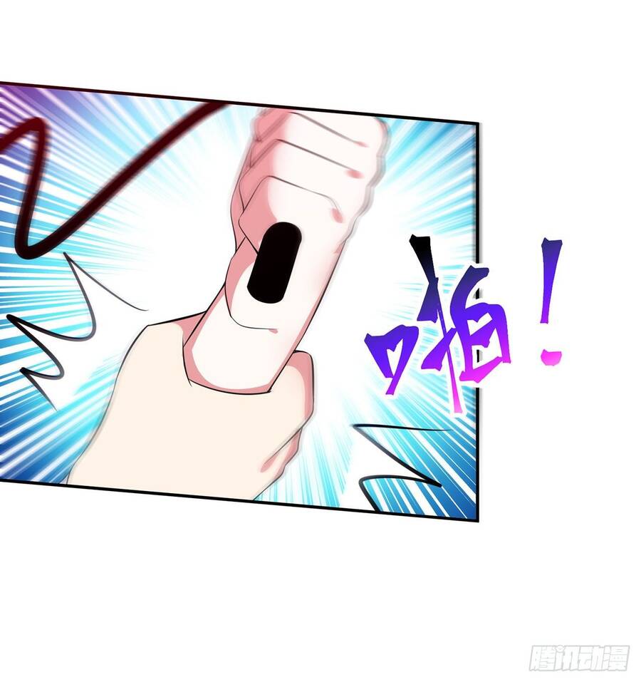 nhặt thuộc tính tại trái đất chapter 17 79