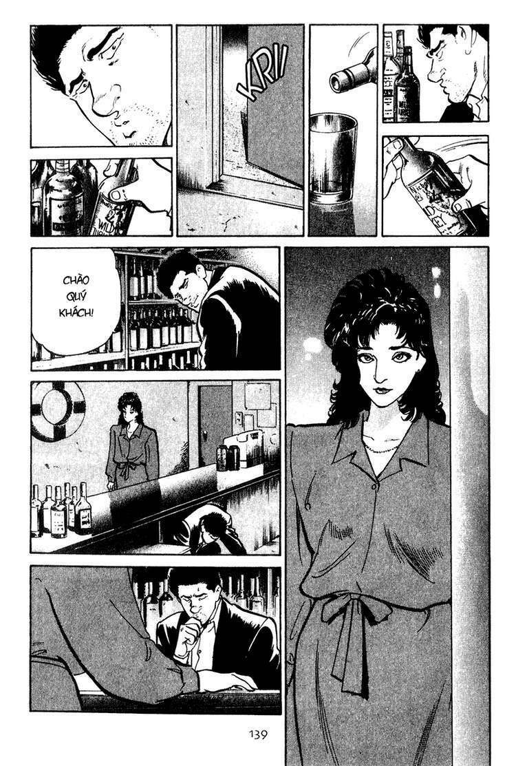 old boy chapter 26 16