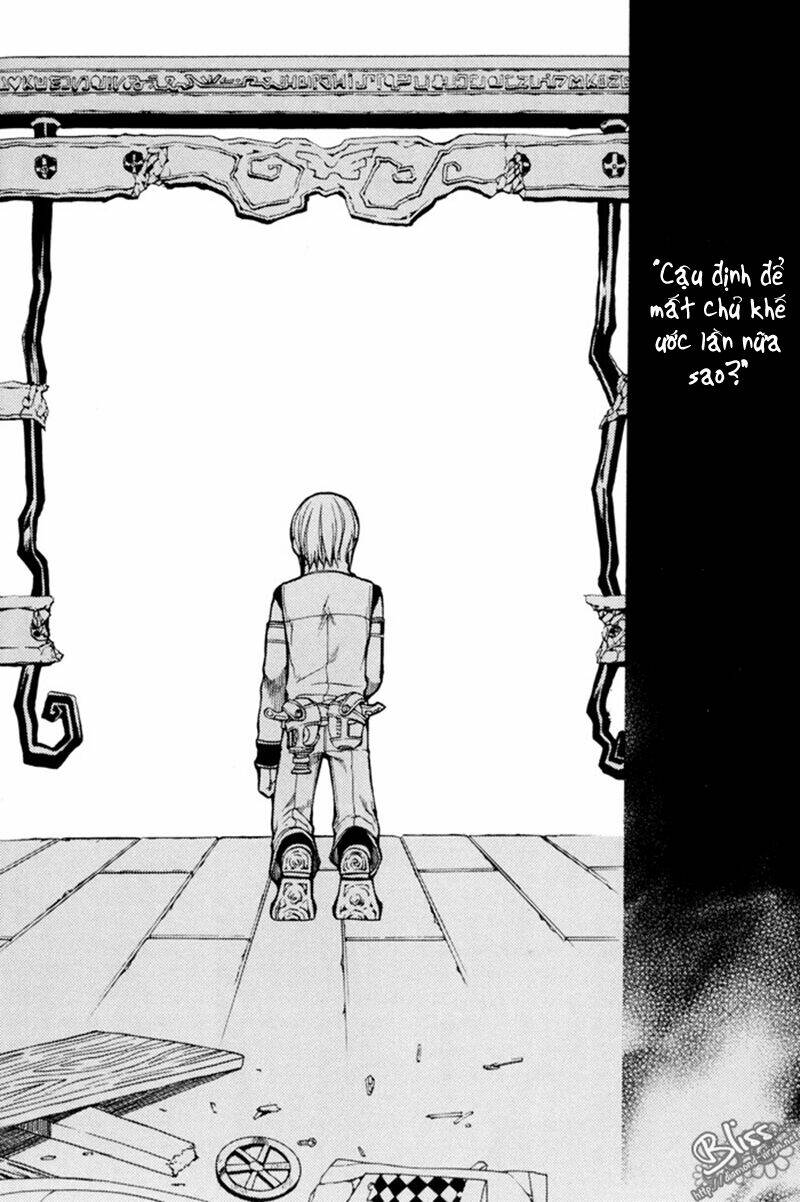 replica chapter 7 37