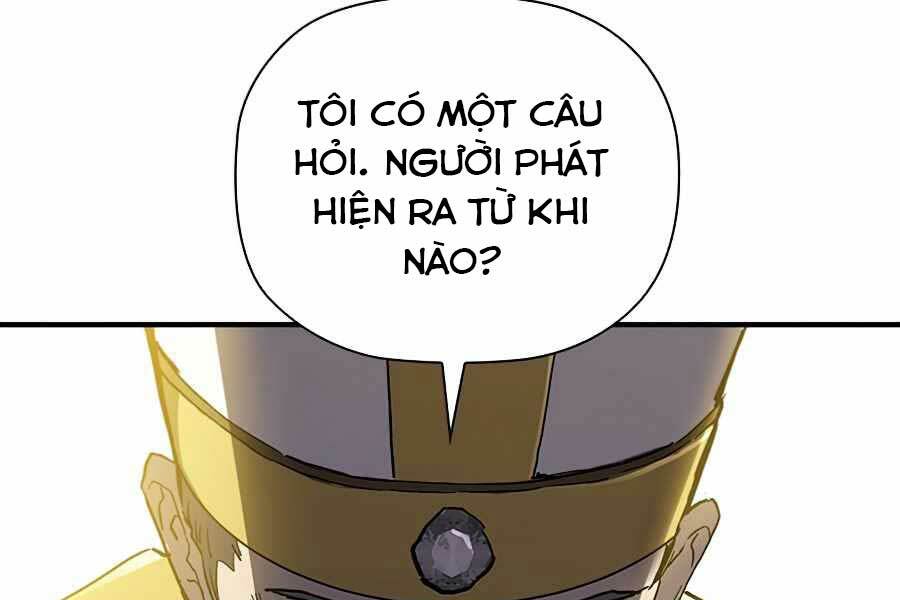 khát vọng trỗi dậy chapter 79 201