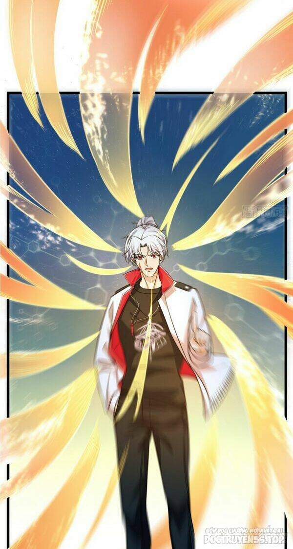 giải cứu 99 nữ chính ở mạt thế chapter 0 38