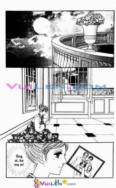 cô gái trung hoa chapter 4 32