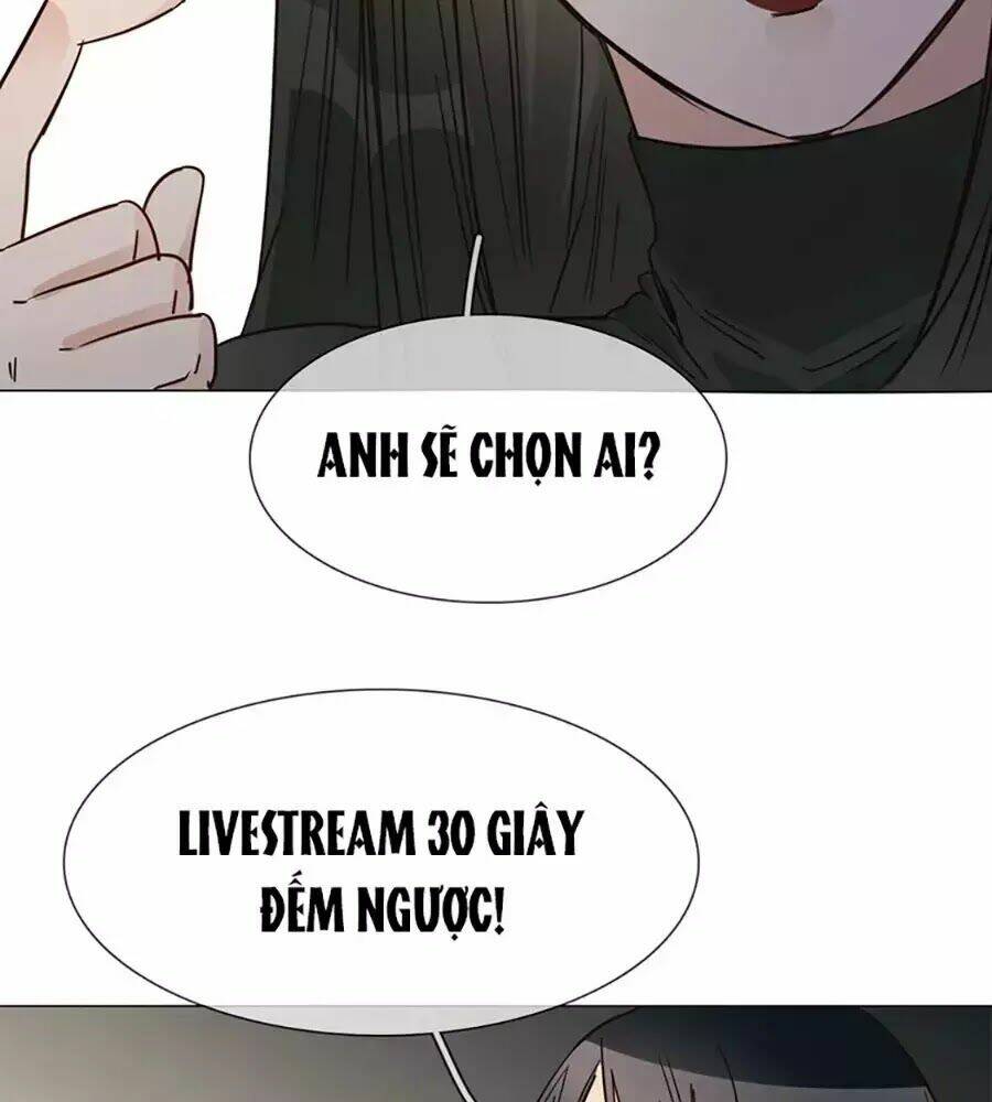 ngôi sao vụn vỡ chapter 24 55