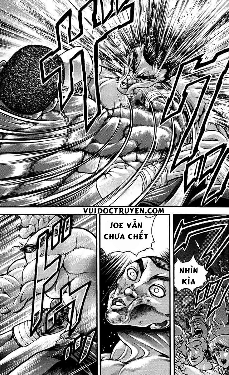 baki – son of ogre chapter 239 10