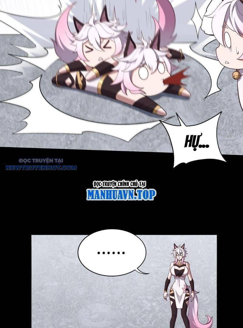 đại lộ vô danh chapter 58 21