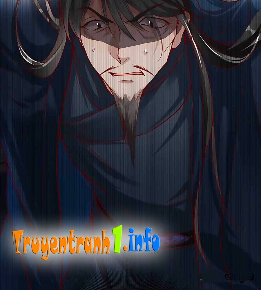 gian phi như thử đa kiều chapter 103 70