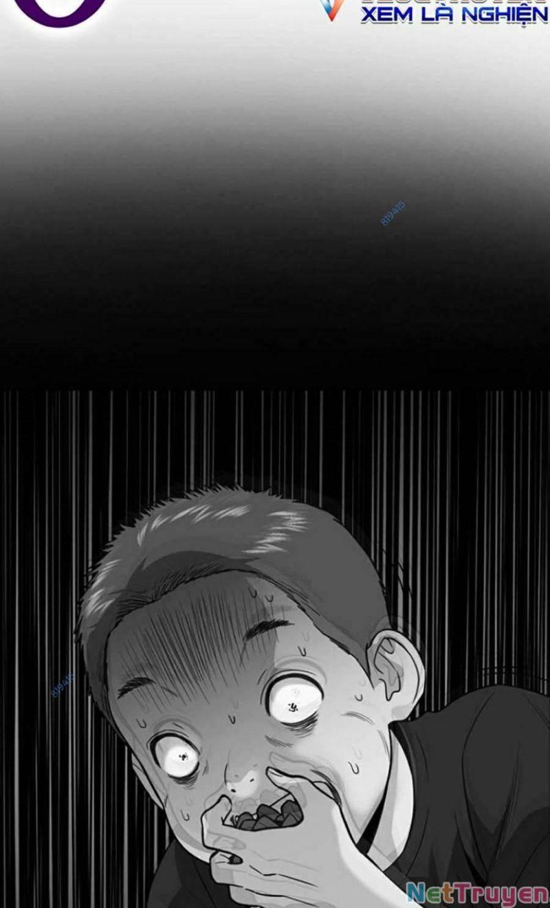 giáo dục chân chính chapter 105 64