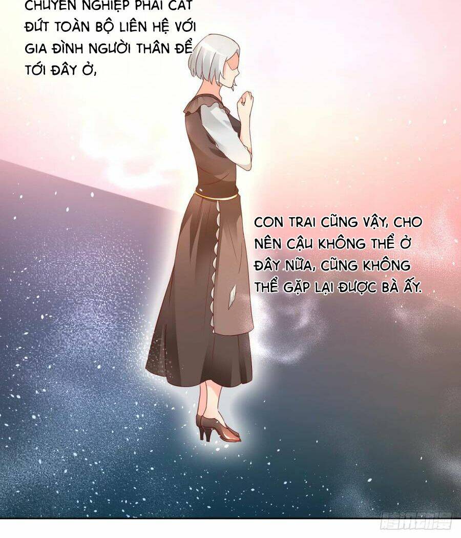 vú em là cổ tiên chapter 101 13