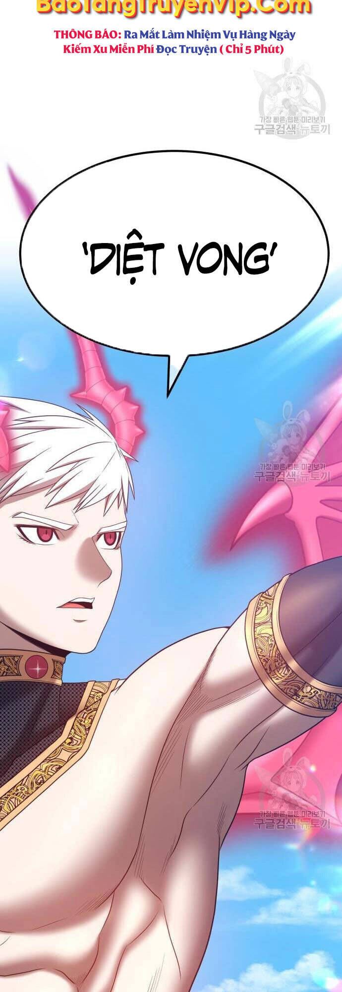 Gậy Gỗ Cấp 99+ chapter 48.5 48