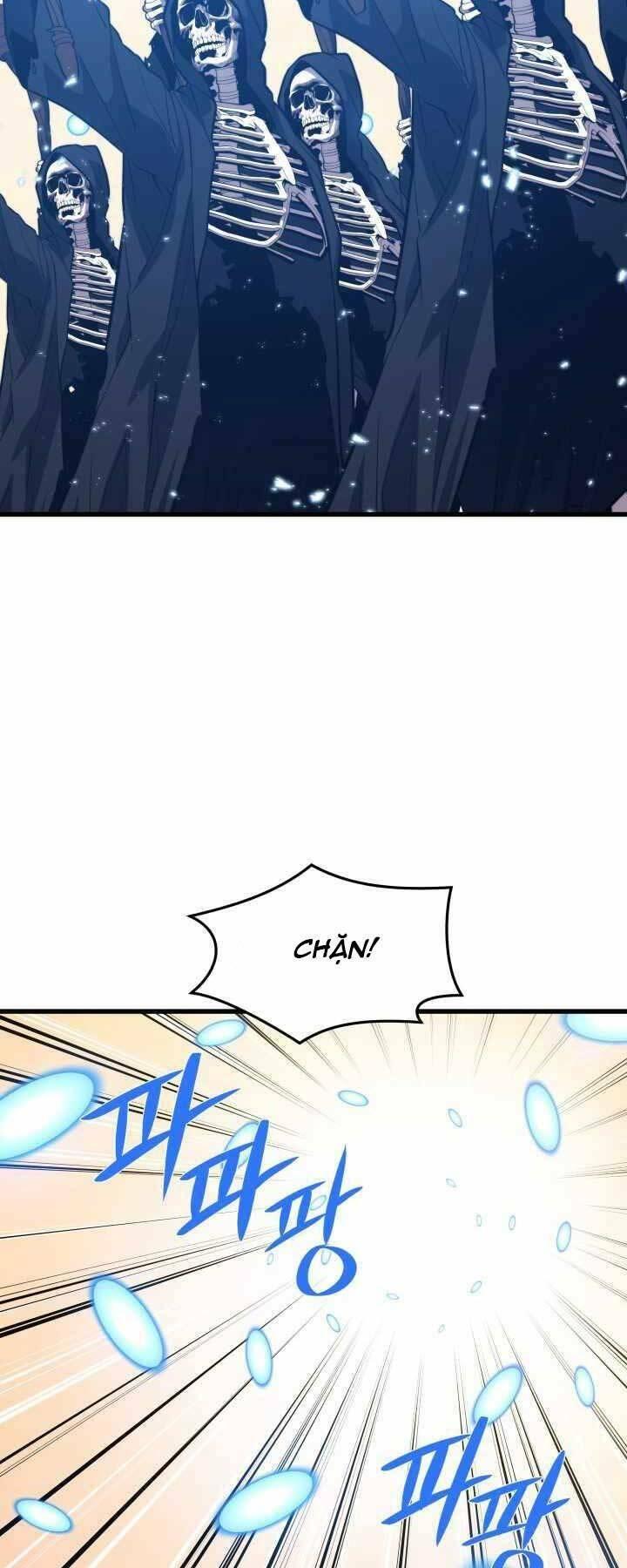 linh hồn ở nhà ga seoul chapter 61 30