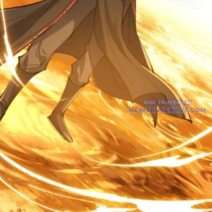 Sư Tôn: Nghịch Đồ Này Mới Không Phải Là Thánh Tử chapter 113 21
