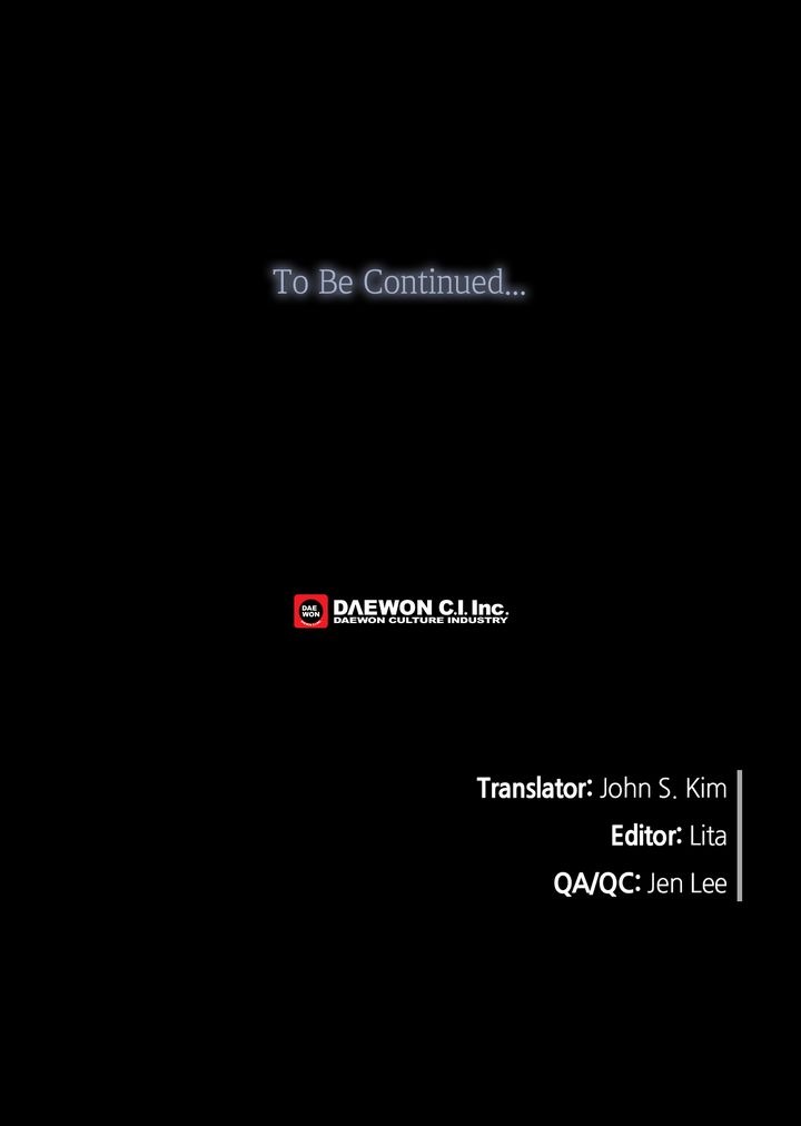 nơi cơn gió dừng chân chapter 1 15