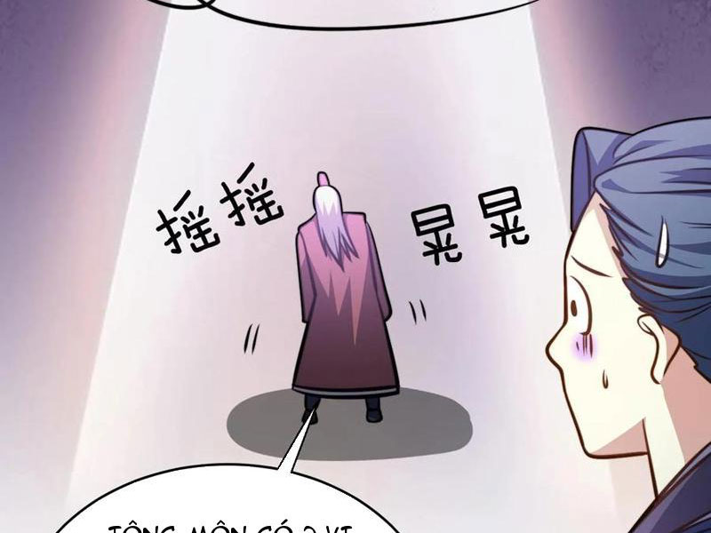 huyền huyễn: ta bắt đầu vô địch từ bại gia chapter 120 33