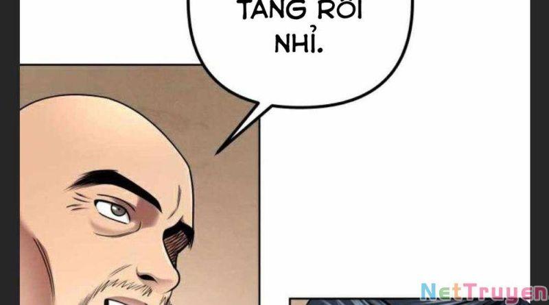 con trai út nhà ha buk paeng chapter 27 165