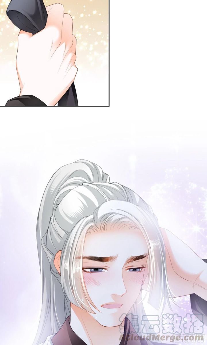 bổn vương muốn nàng chapter 42 5