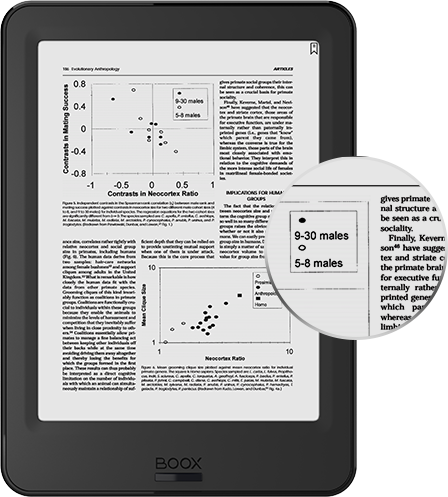 may-doc-sach-onyx-boox-poke-10