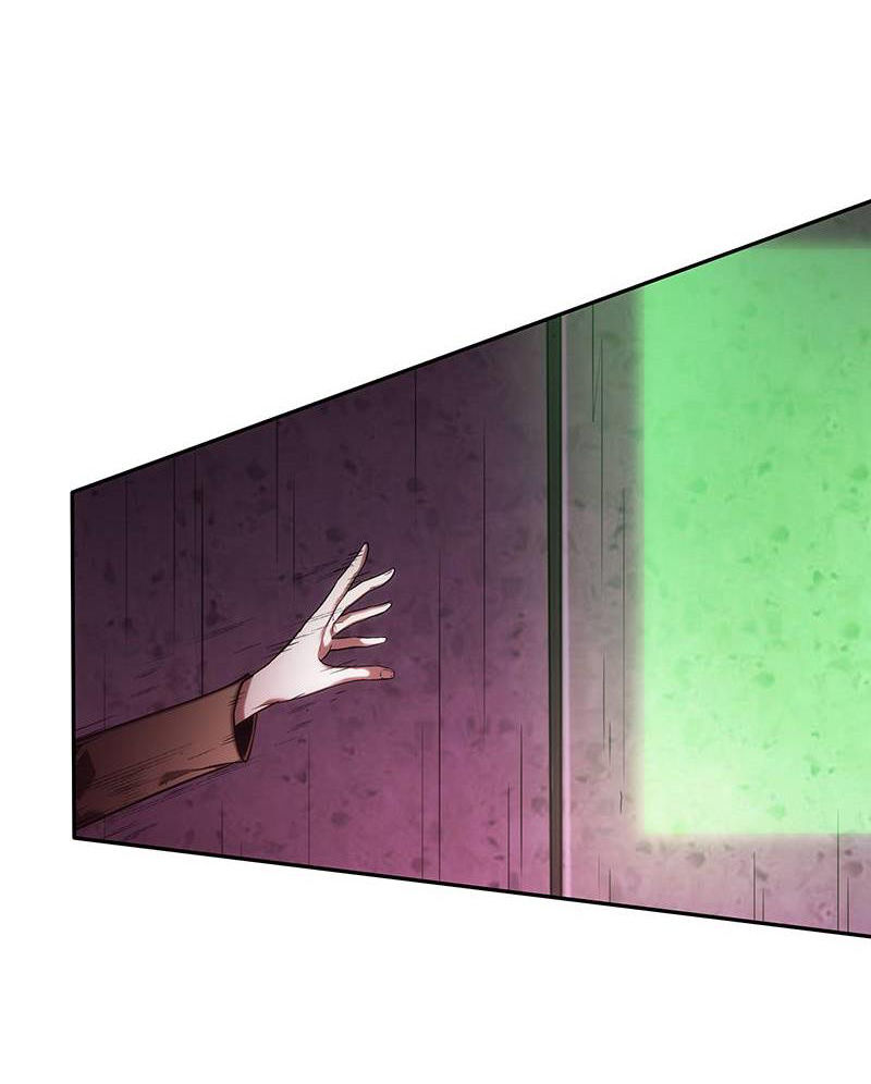 toàn trí độc giả - omniscient reader chapter 31.1 10