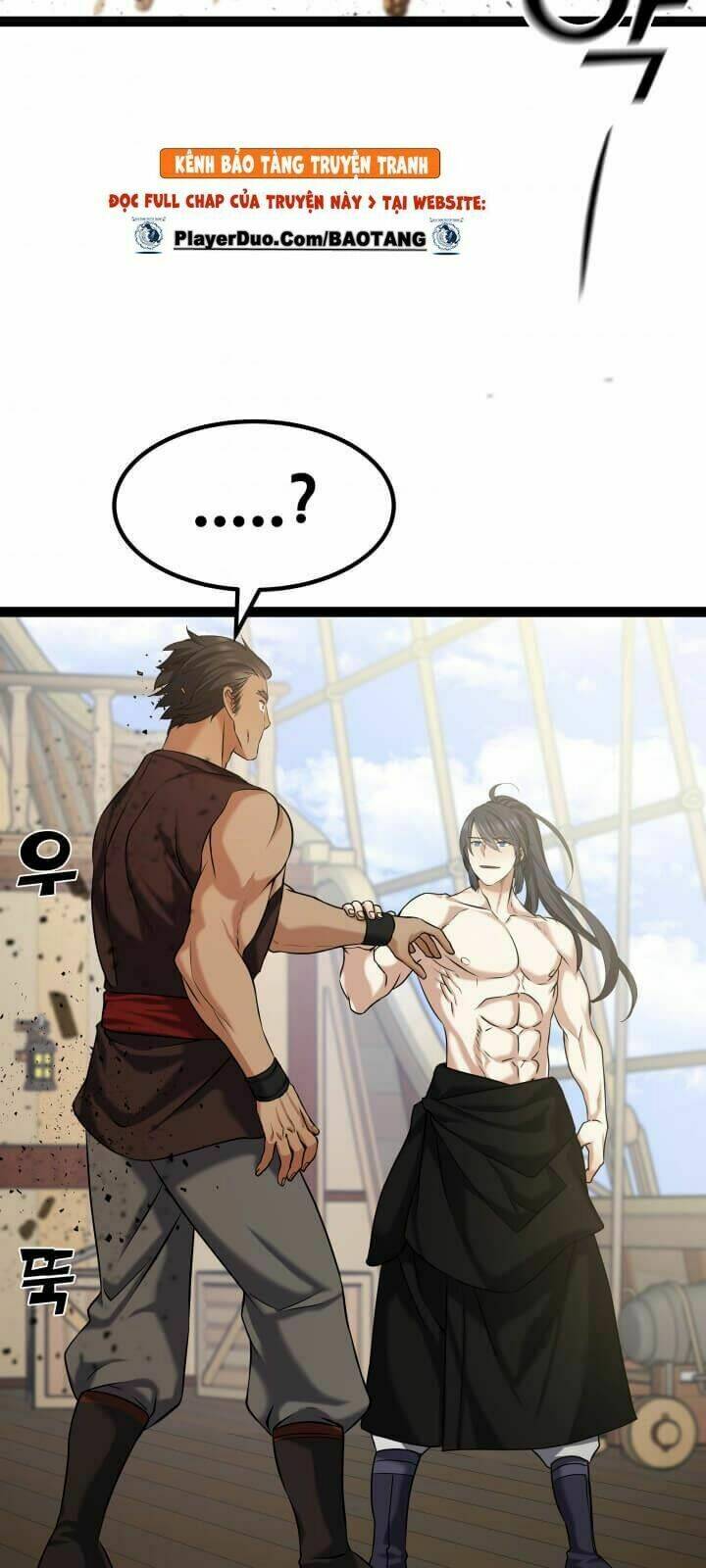 lôi thần chuyển sinh chapter 5 38