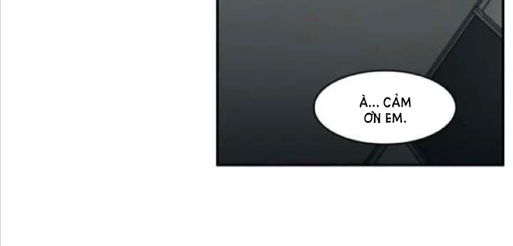 s flower chapter 66.1 58