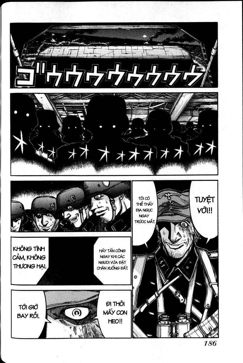 hellsing chapter 37 4