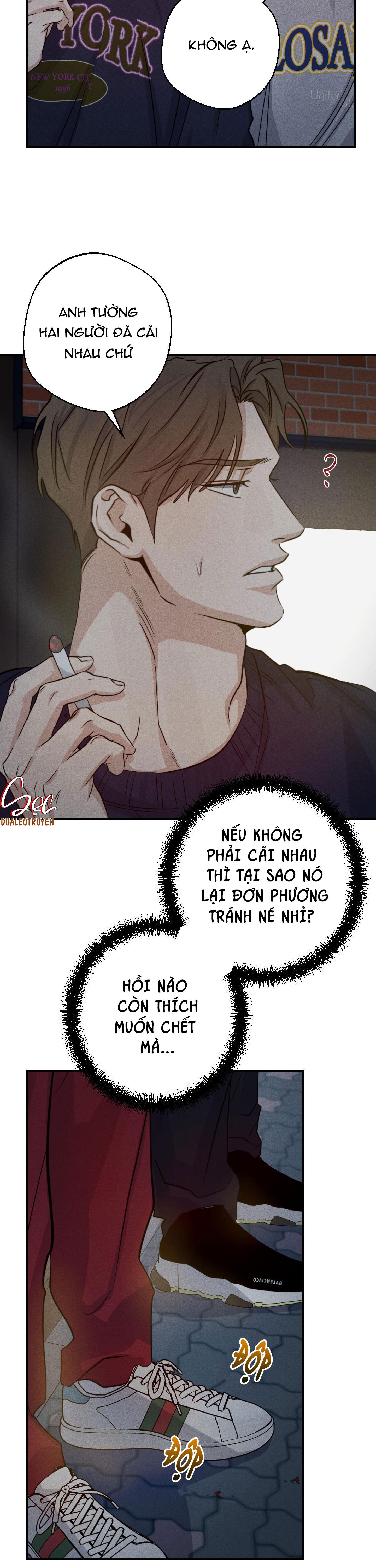 high clear chapter 35 17