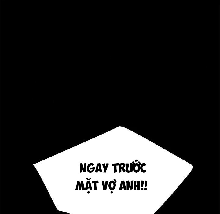 cô vợ bị bán chapter 5 144