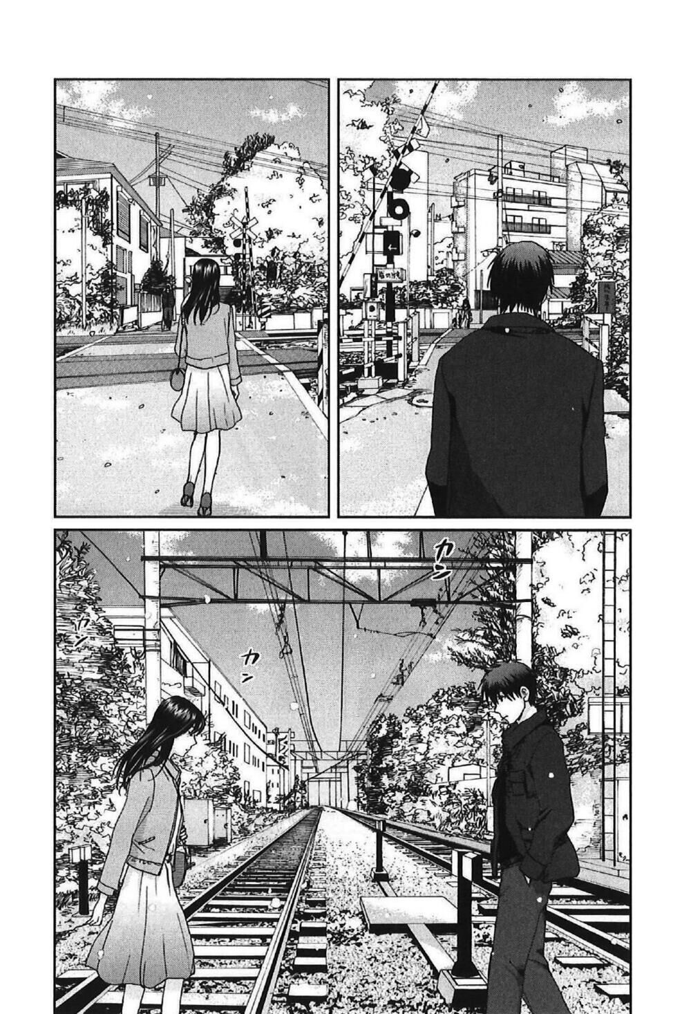 5 centimeters per second (5cm/s) chapter 10 21