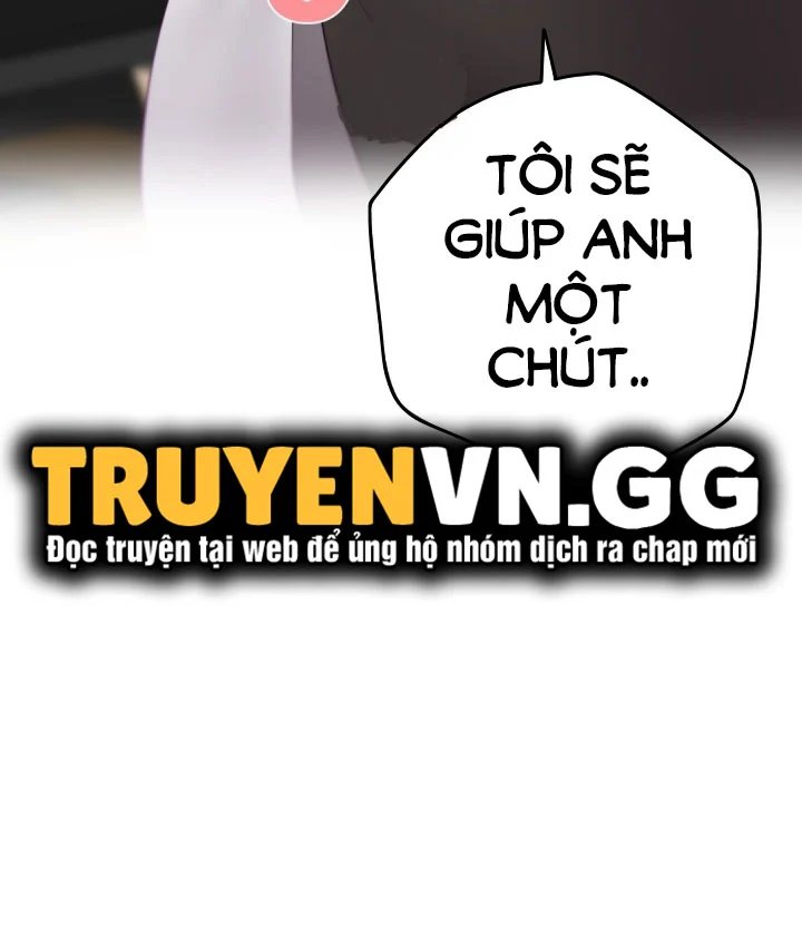 gia sư nữ quái chapter 87 15