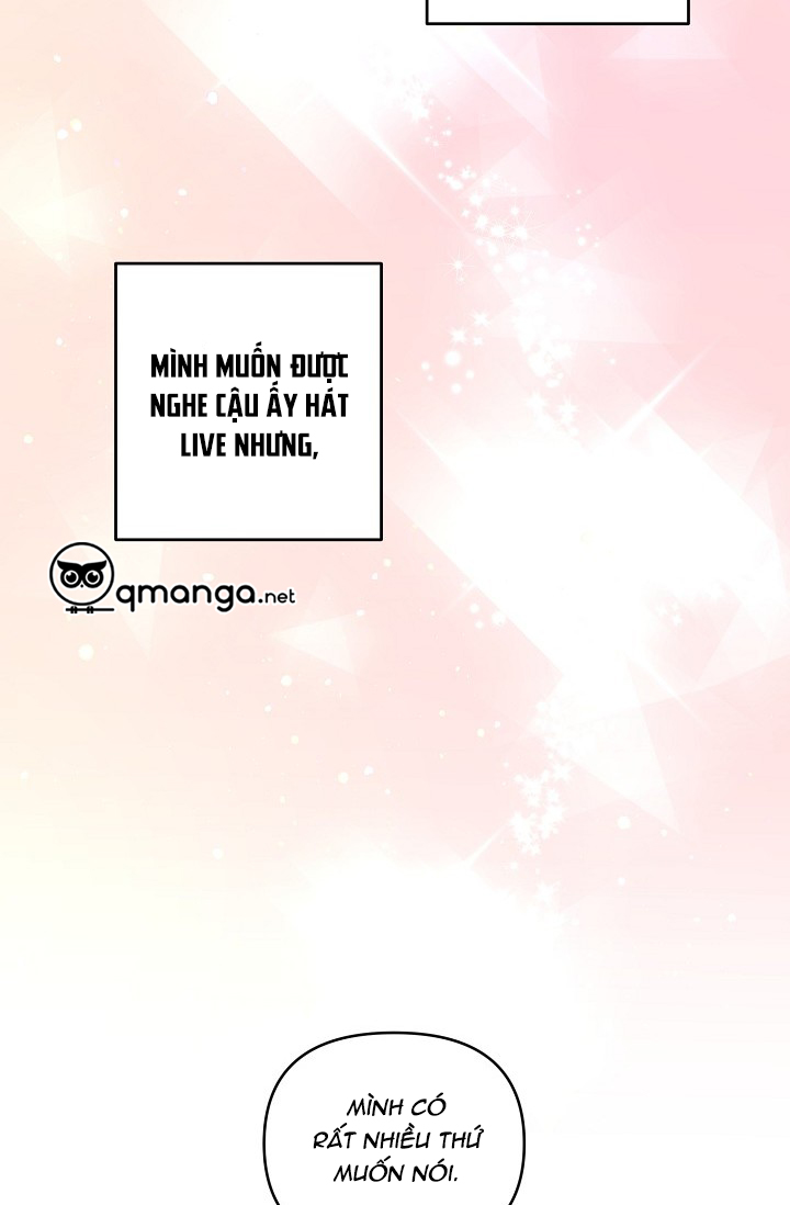 thần tượng đến rồi!? chapter 5 16