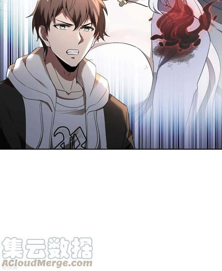 đệ nhất người ở rể chapter 96 75