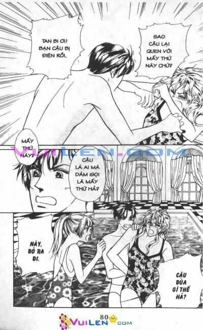 tóc gió thôi bay chapter 6 80