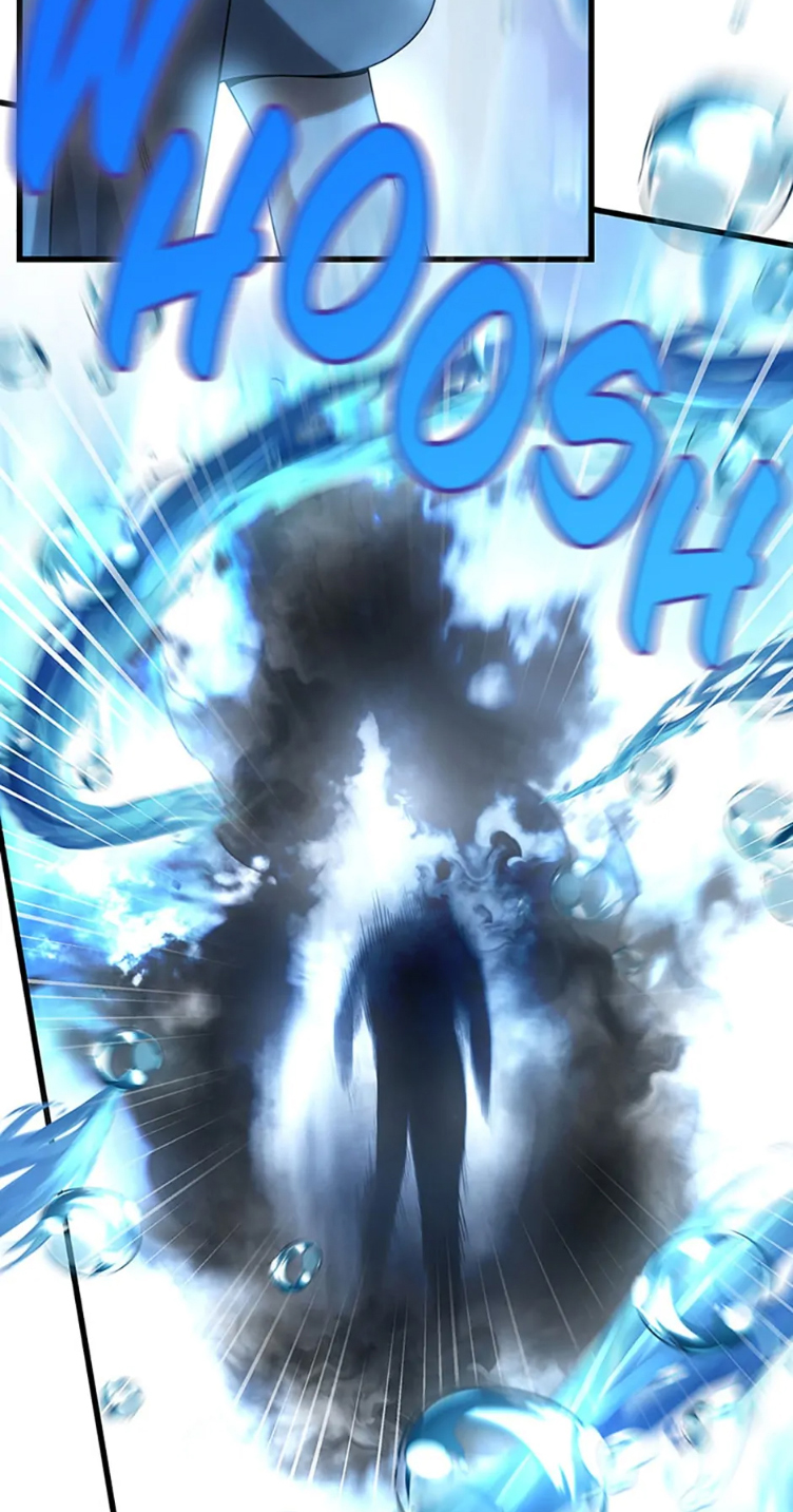 vị cứu tinh của nam phản diện chapter 65 6