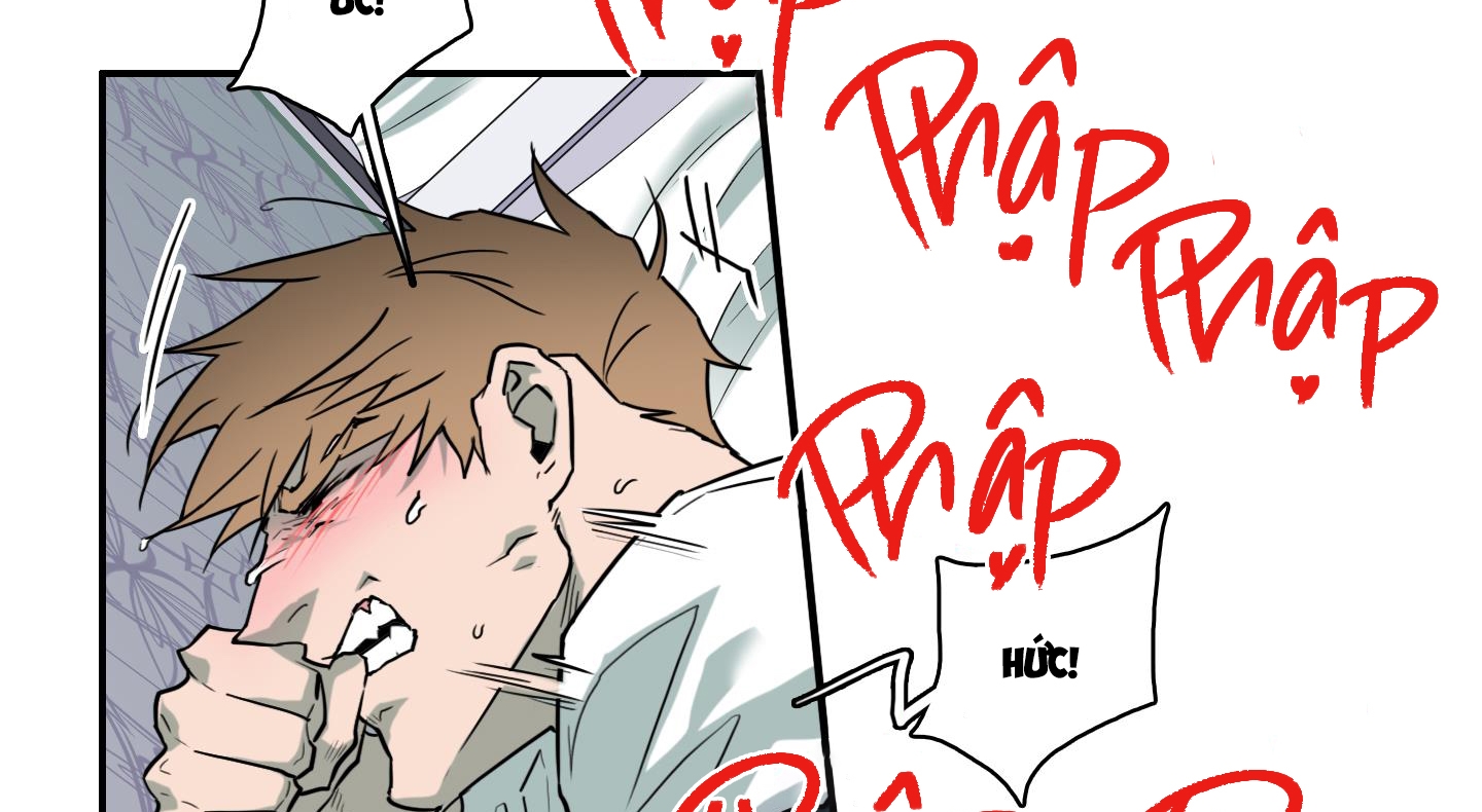 dear door chapter 150 6