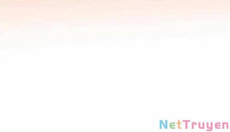 tôi lên cấp chỉ bằng cách ăn chapter 109 52