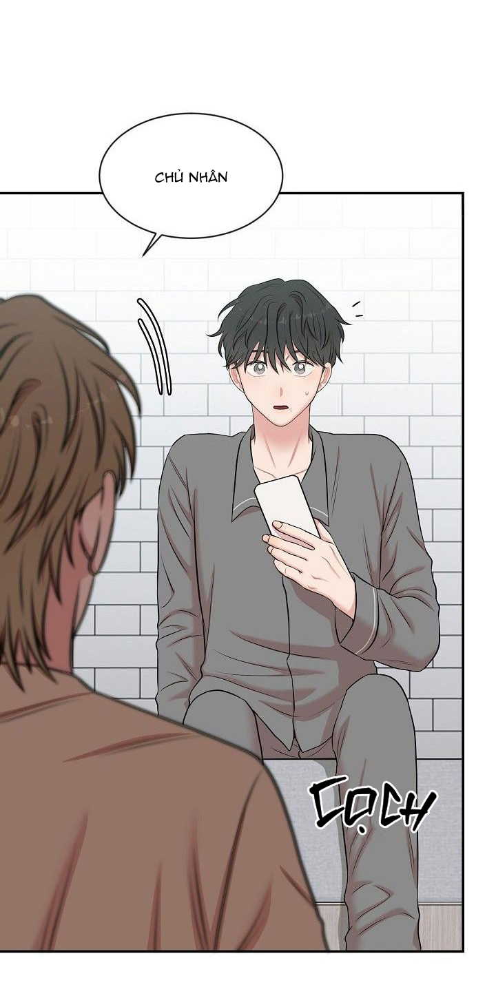 xin chủ nhân hãy khắc dấu chapter 10 48