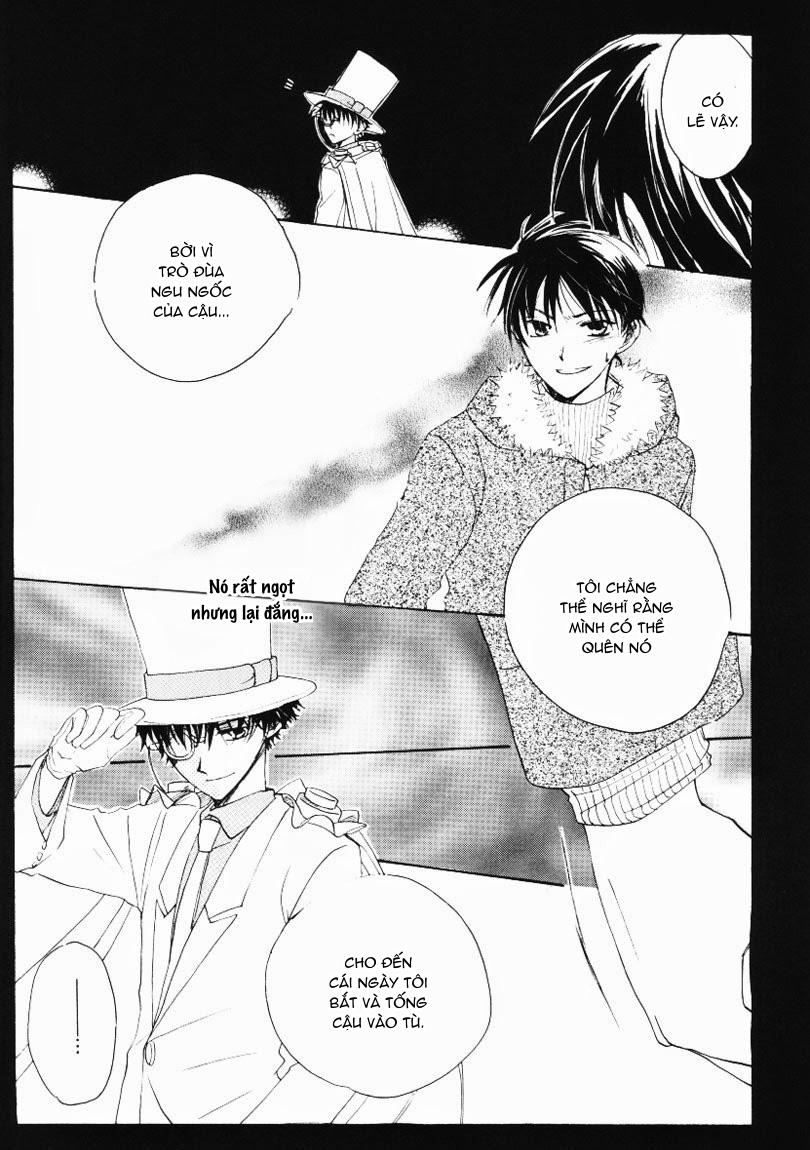 cp trong conan chapter 31 24