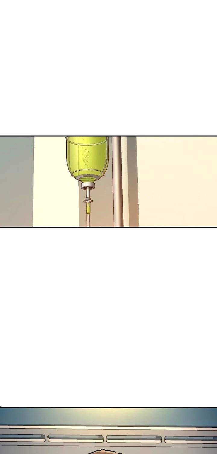 bạn học tôi là lính đánh thuê chapter 196 46