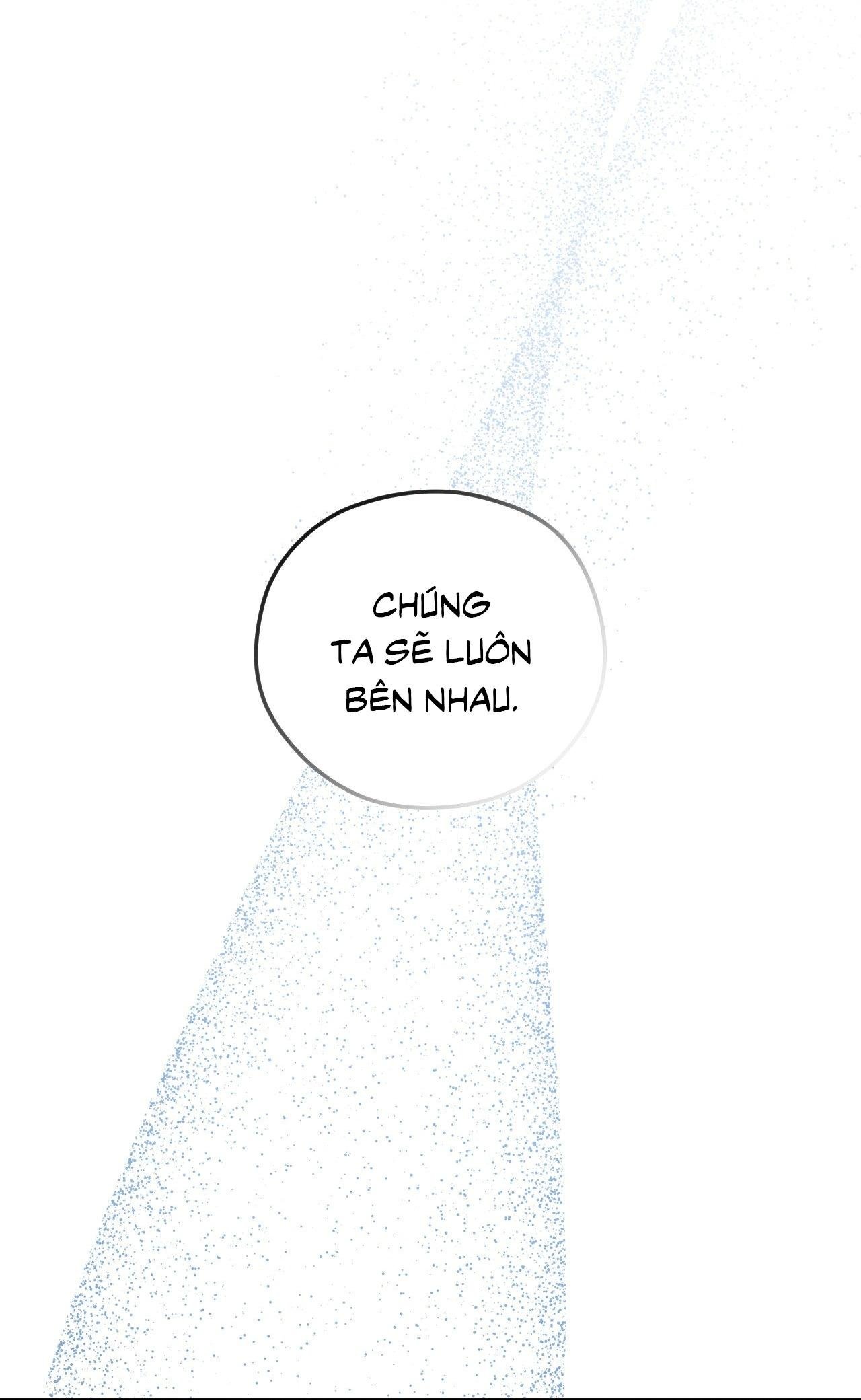 dear teddy bear chapter 31 12