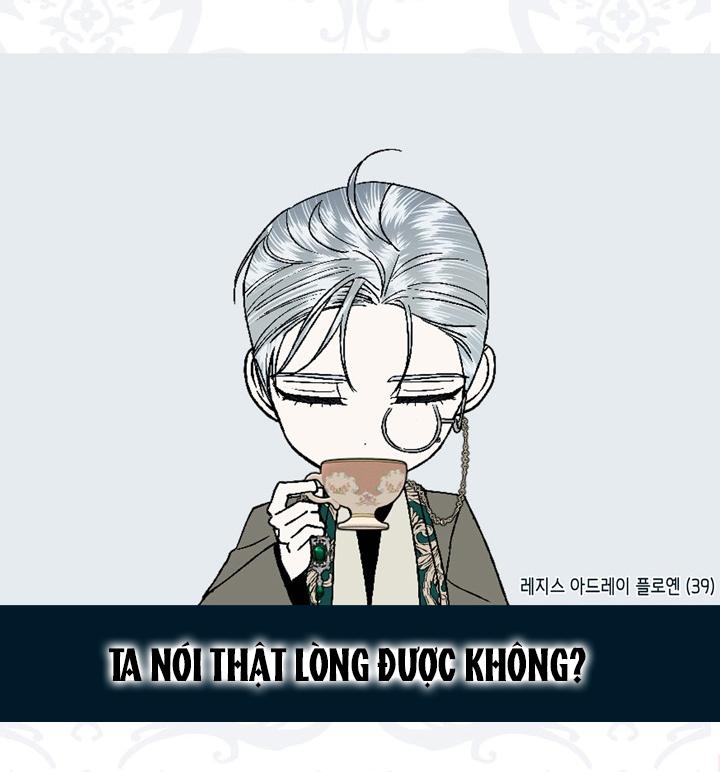 cha, con không muốn kết hôn đâu chapter 45 103