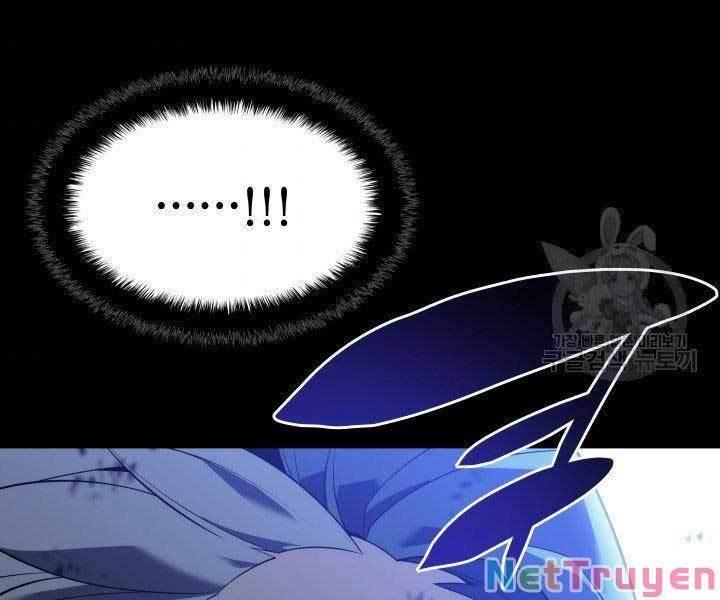 vượt qua giới hạn chapter 132 225