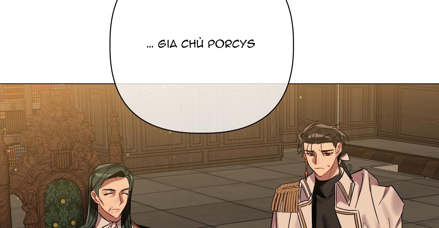 một ngày nọ, tôi được kẻ thù cầu hôn chapter 39 133