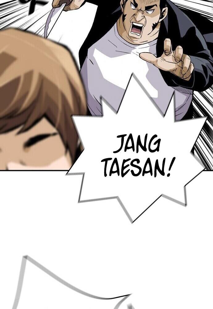 sự trở lại của huyền thoại chapter 20 50