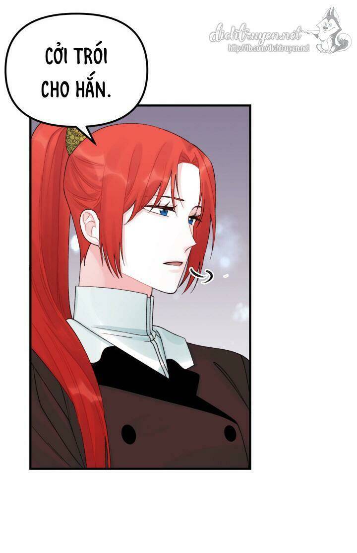 công chúa bãi rác chapter 31 11